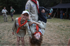 Sommerlager-2022-0656