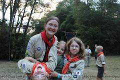 Sommerlager-2022-0658