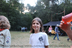 Sommerlager-2022-0660