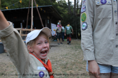 Sommerlager-2022-0661