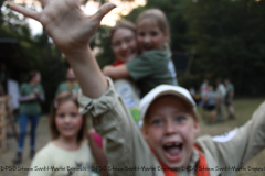 Sommerlager-2022-0662