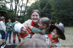 Sommerlager-2022-0663