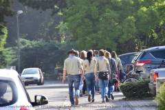 Stammestag-2016-0001