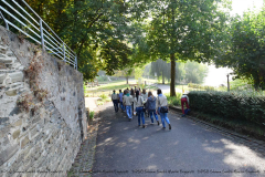 Stammestag-2016-0005