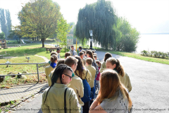 Stammestag-2016-0006