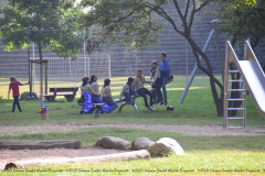 Stammestag-2016-0007