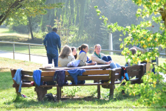 Stammestag-2016-0008