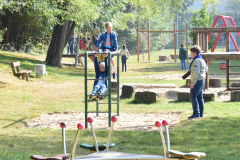 Stammestag-2016-0009