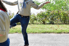 Stammestag-2016-0010