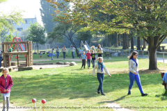 Stammestag-2016-0013