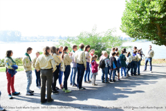 Stammestag-2016-0014