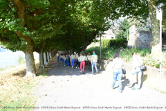 Stammestag-2016-0016