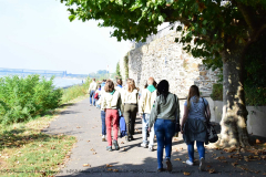 Stammestag-2016-0020