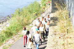 Stammestag-2016-0021