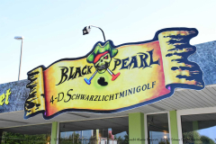 Stammestag-2016-0022