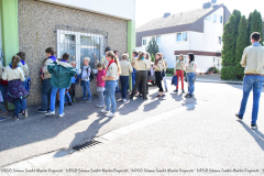 Stammestag-2016-0023