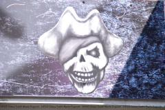 Stammestag-2016-0024