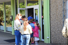 Stammestag-2016-0027