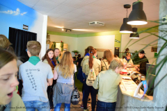 Stammestag-2016-0029