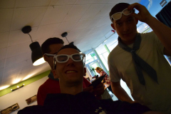 Stammestag-2016-0030