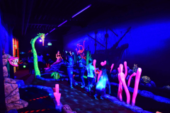 Stammestag-2016-0032