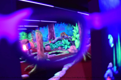 Stammestag-2016-0033