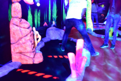 Stammestag-2016-0035