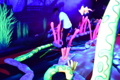 Stammestag-2016-0039