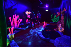 Stammestag-2016-0040