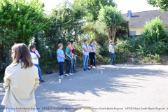 Stammestag-2016-0123