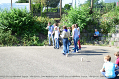 Stammestag-2016-0124