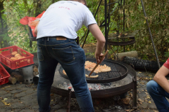 Stammestag-2016-0128