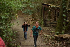 Stammestag-2016-0129