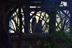 Stammestag-2016-0130