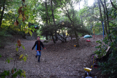 Stammestag-2016-0131