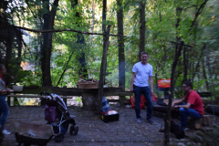 Stammestag-2016-0133