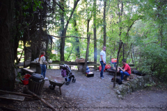 Stammestag-2016-0134