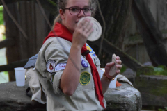 Stammestag-2016-0135