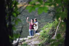 Stammestag-2016-0136