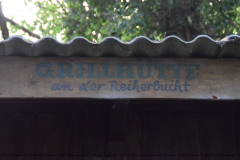 Stammestag-2016-0138