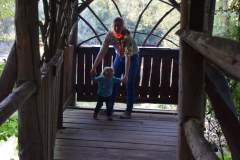 Stammestag-2016-0139